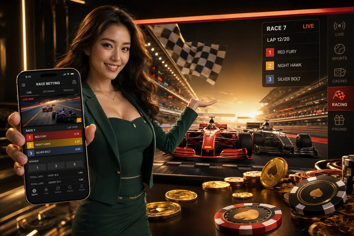 vicity88